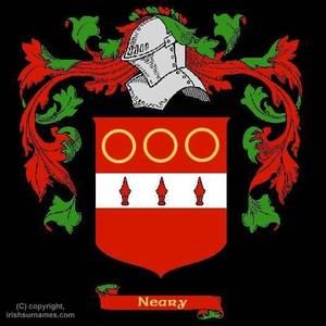 Meet your Posher, Brendan